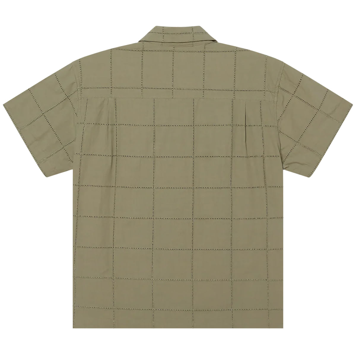 Product 3