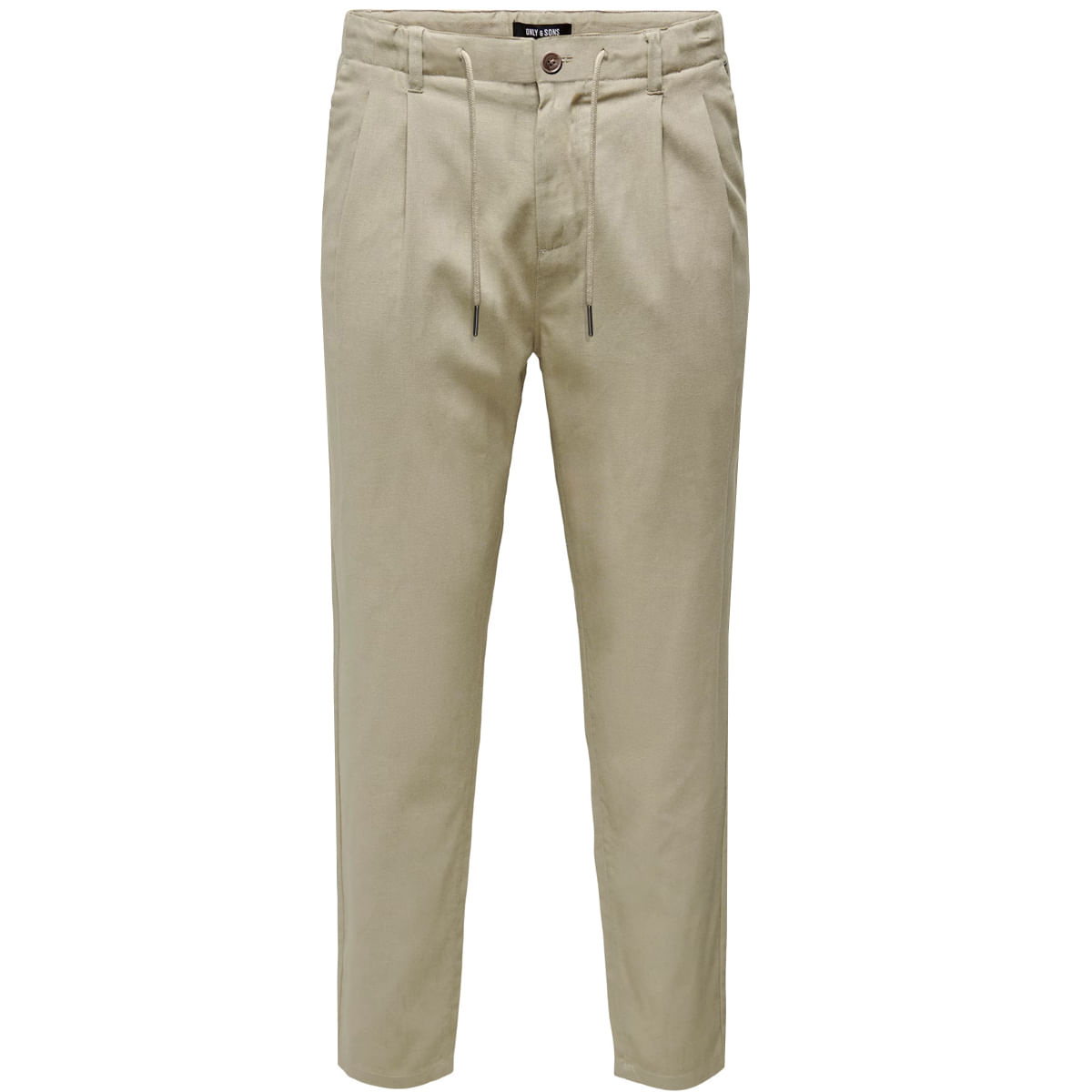 Product 1