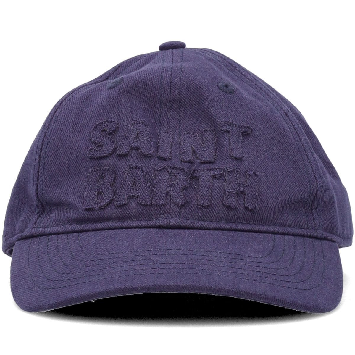 Product 2