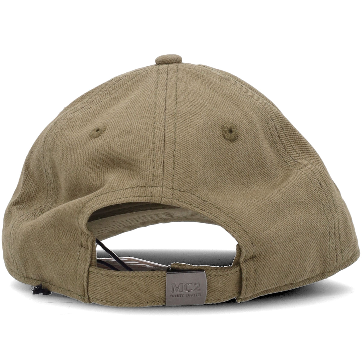 Product 4