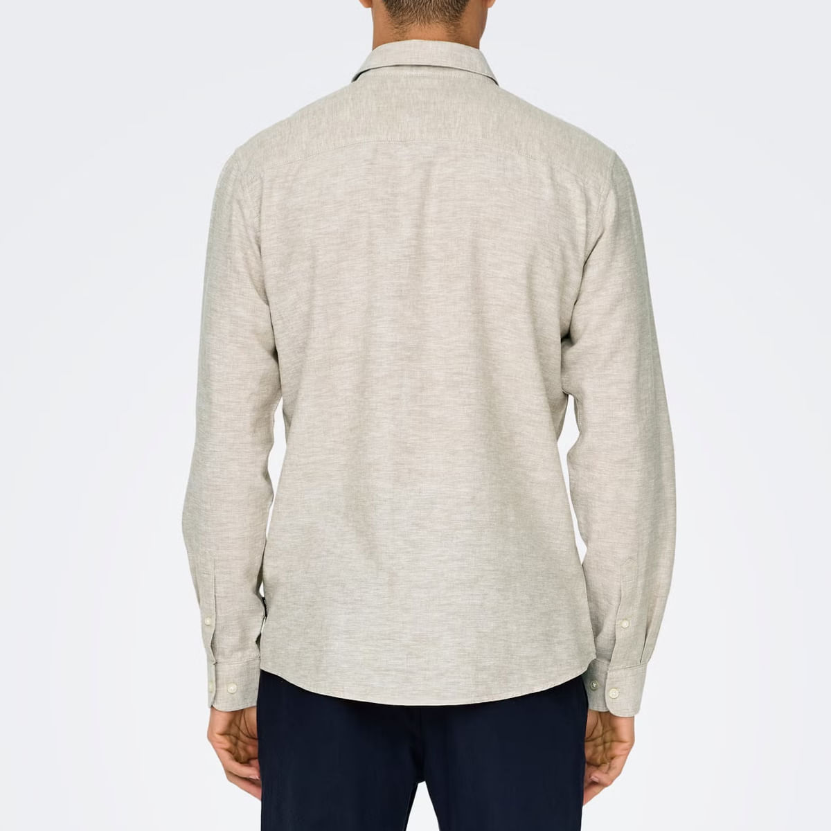 Product 3