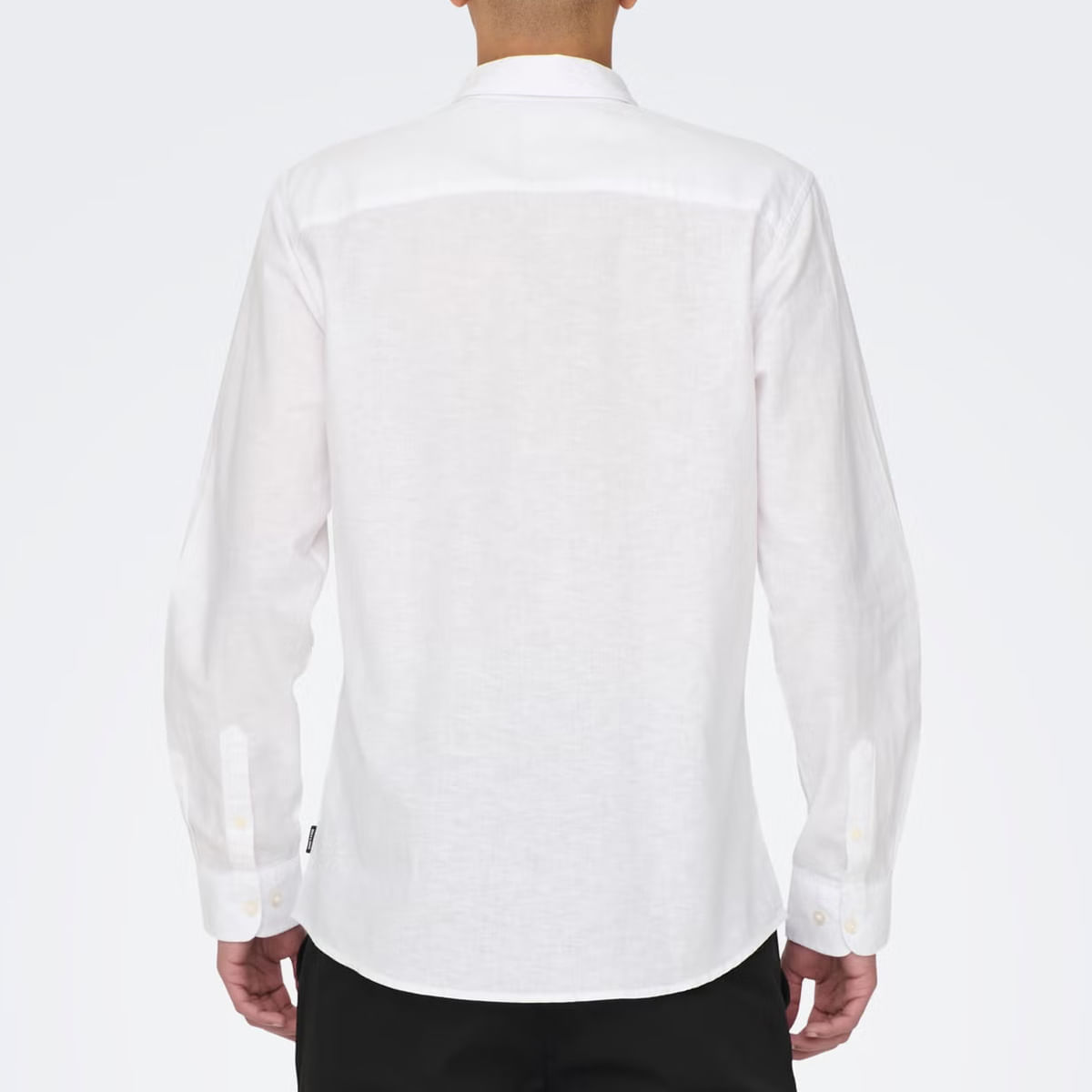 Product 3