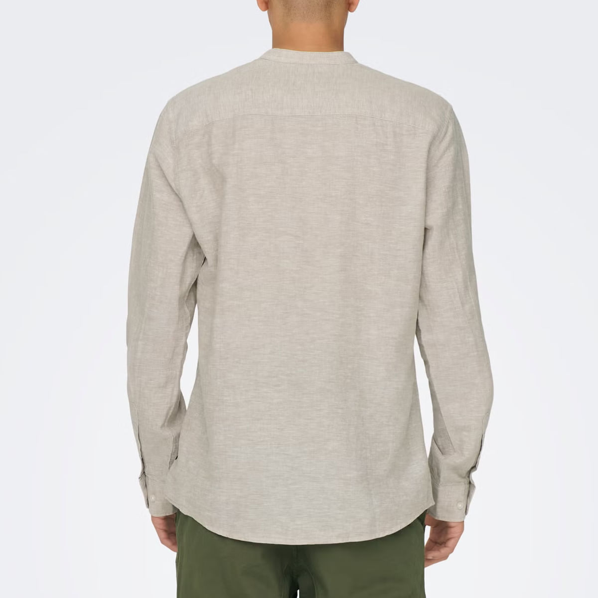 Product 3
