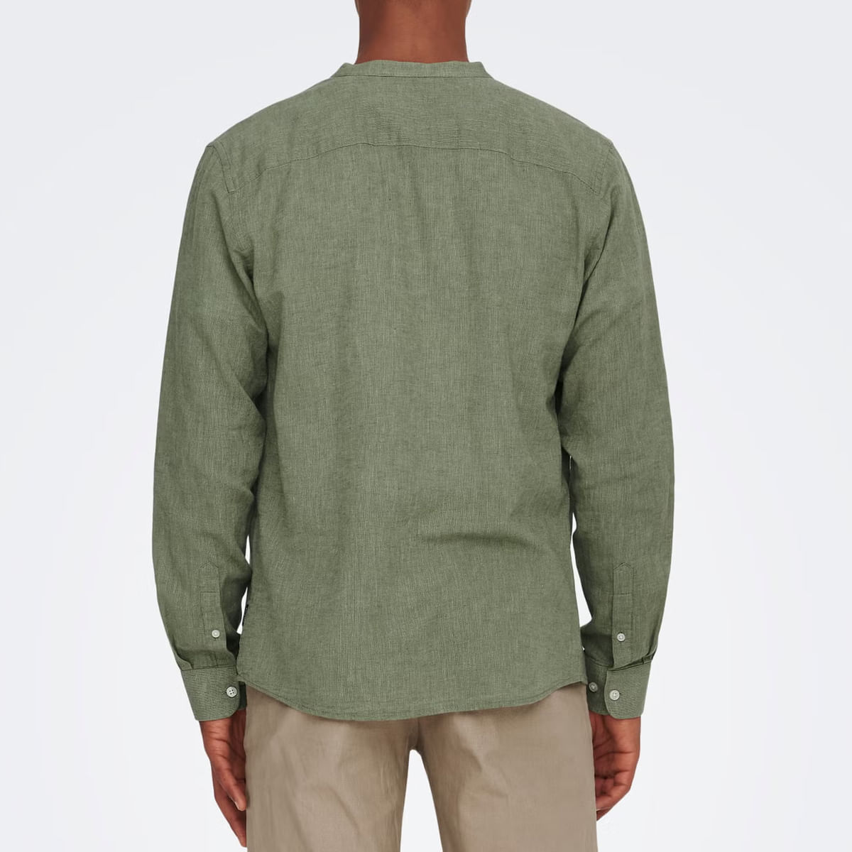 Product 3