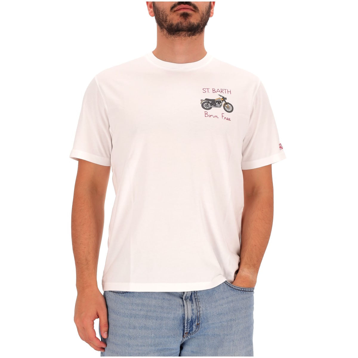 Product 2