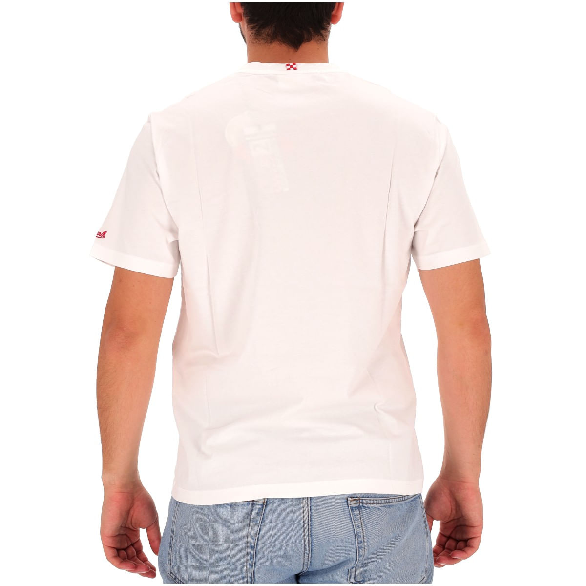 Product 4
