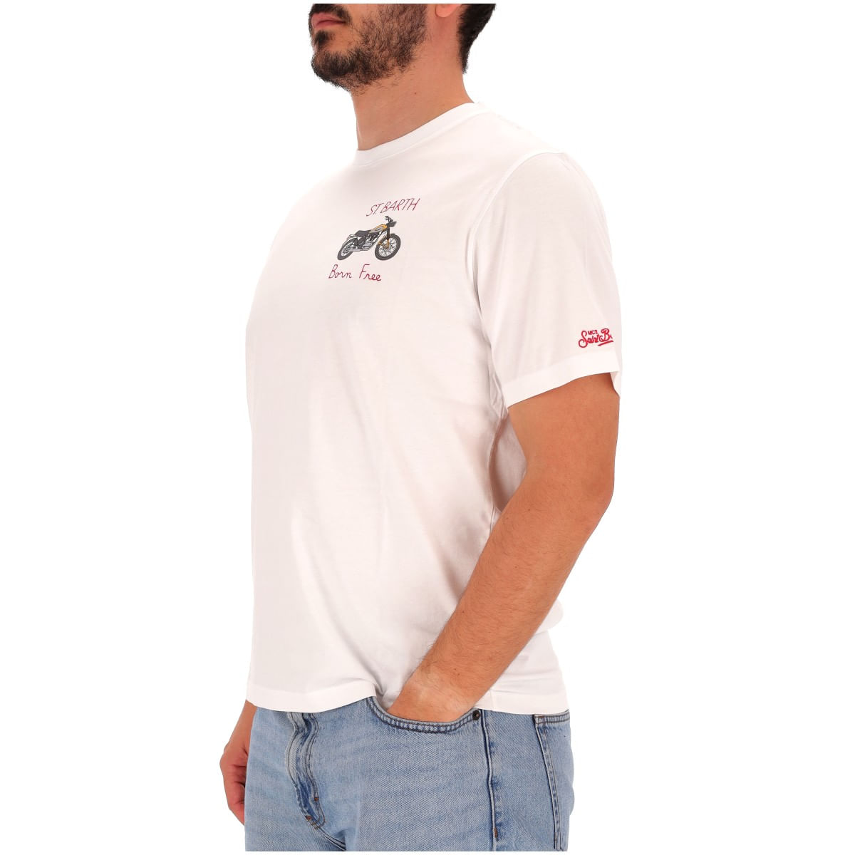 Product 3
