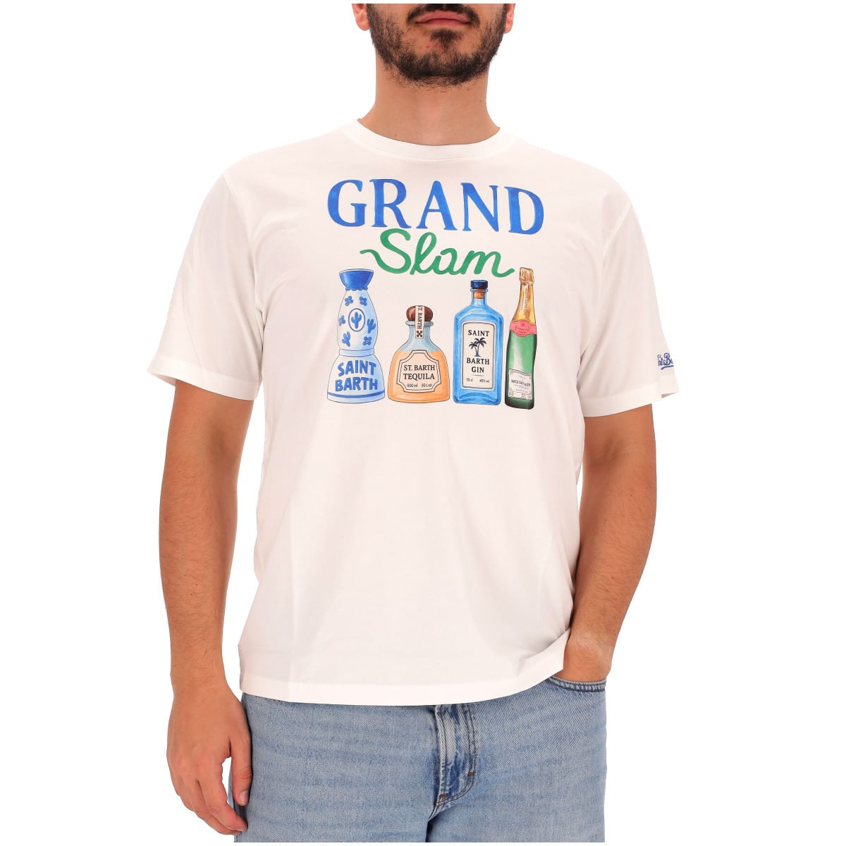 Product 2