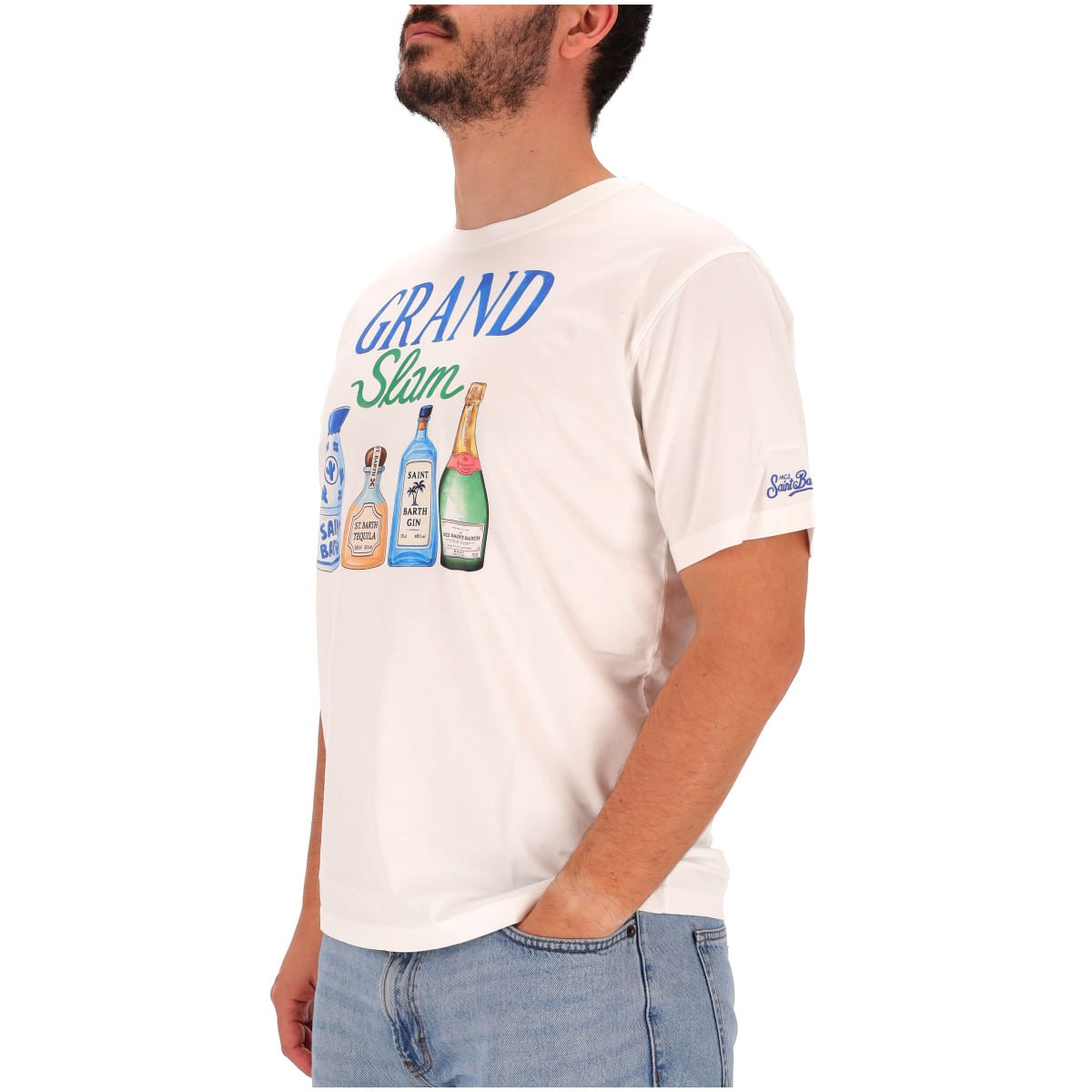 Product 3
