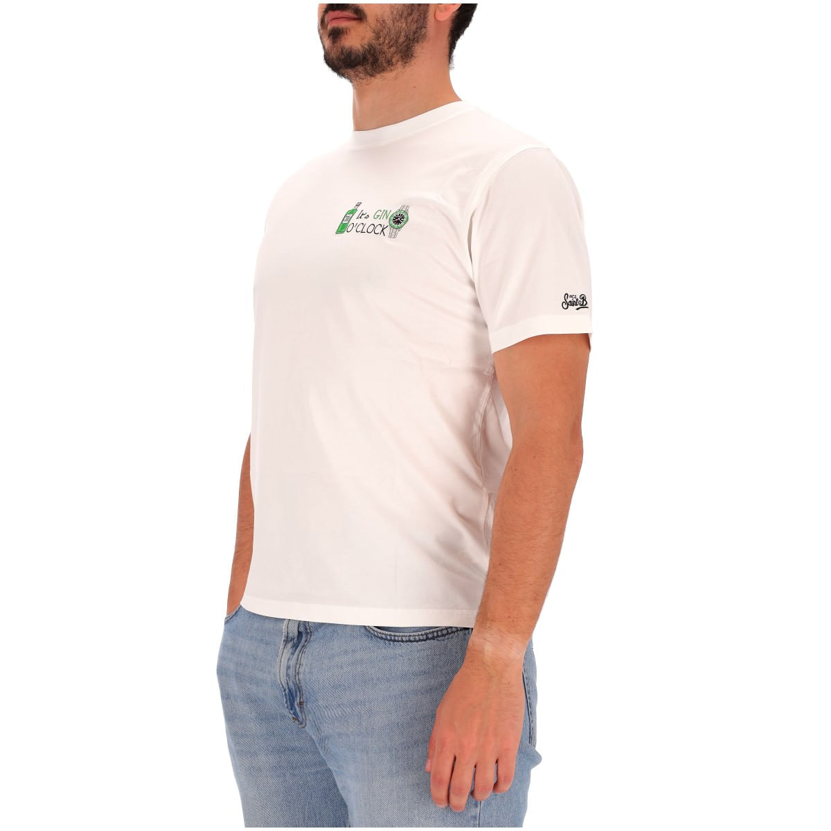 Product 3