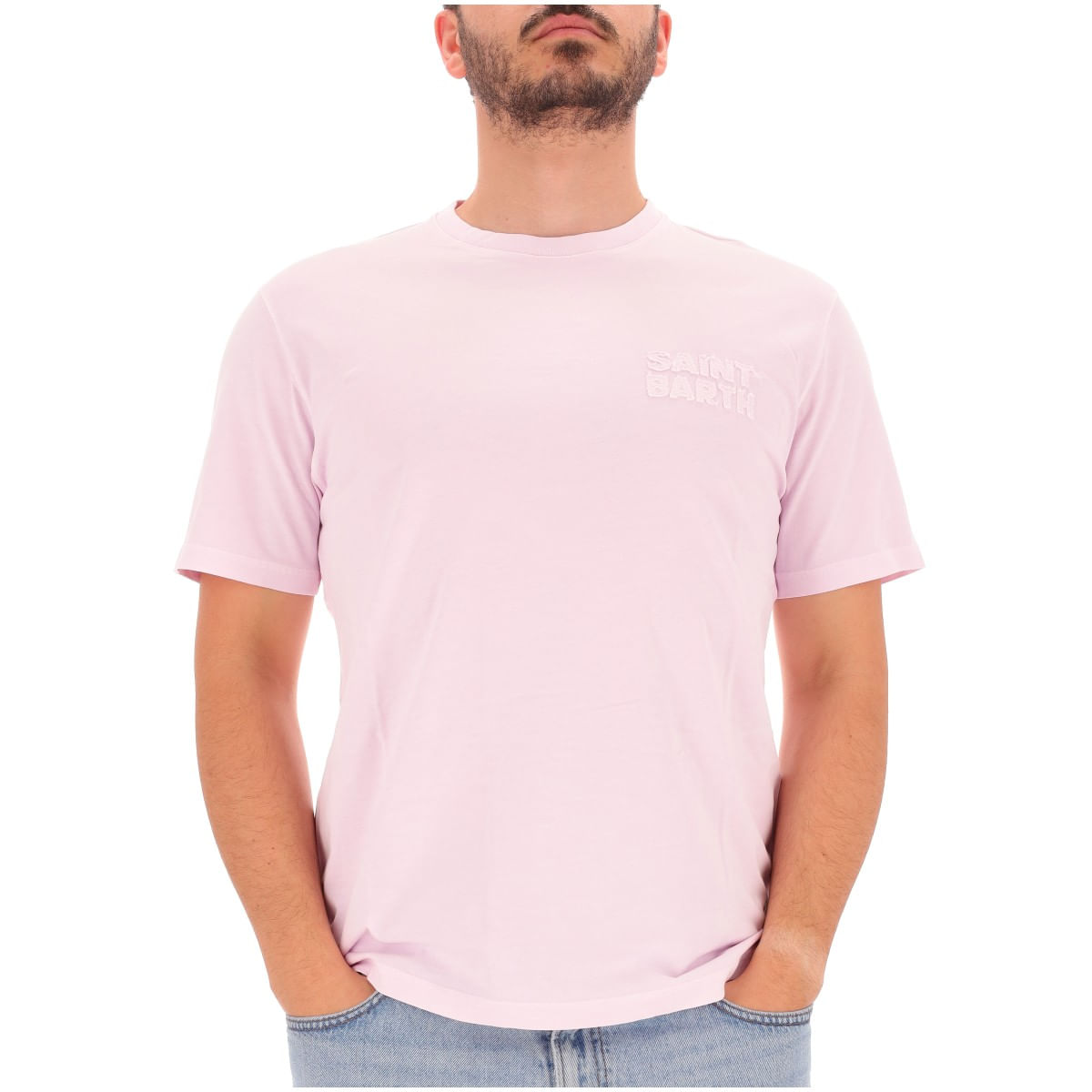 Product 2