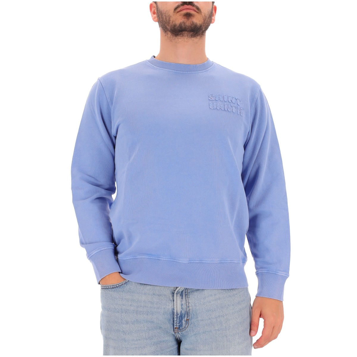 Product 2