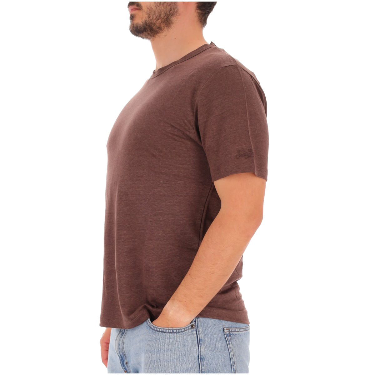Product 3