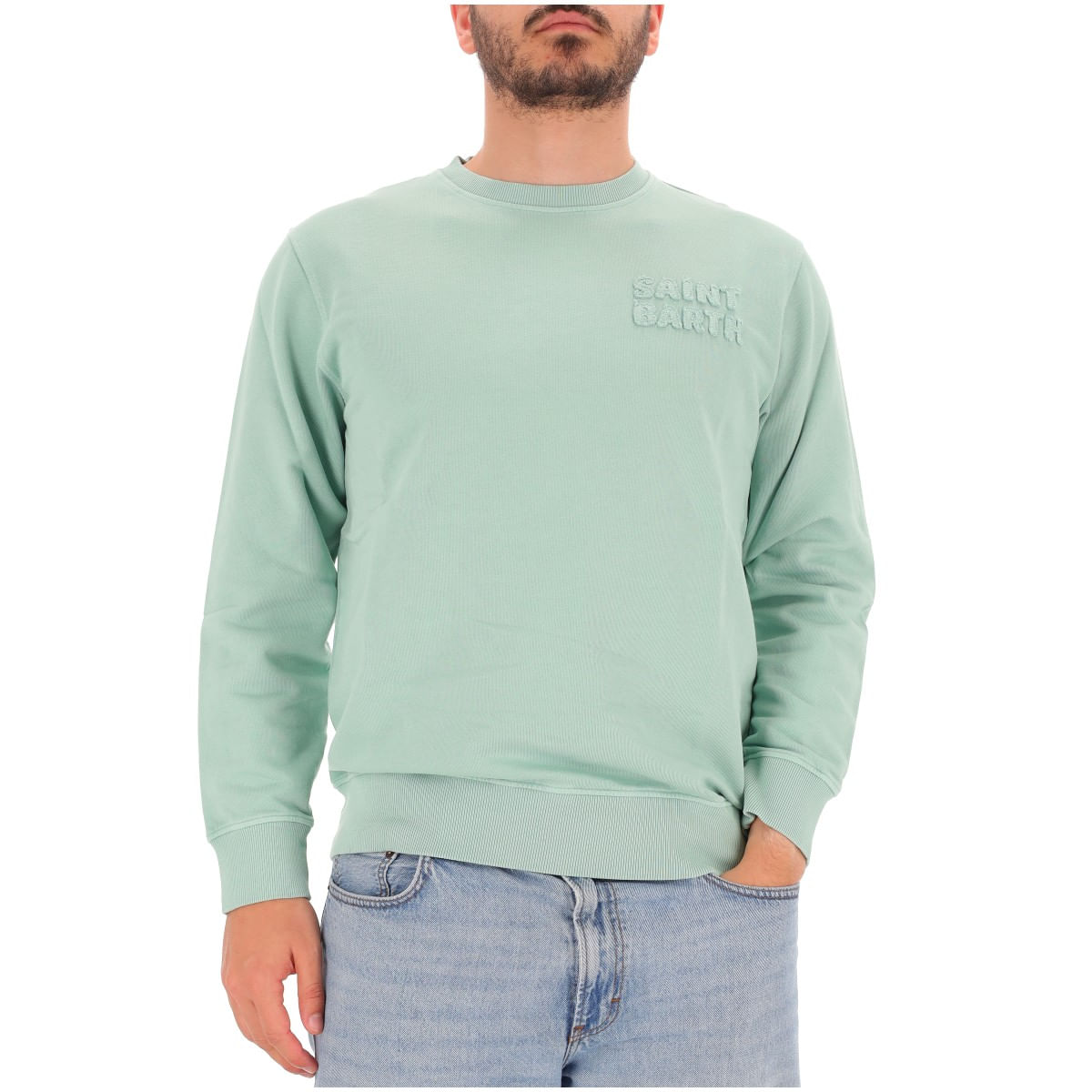 Product 2