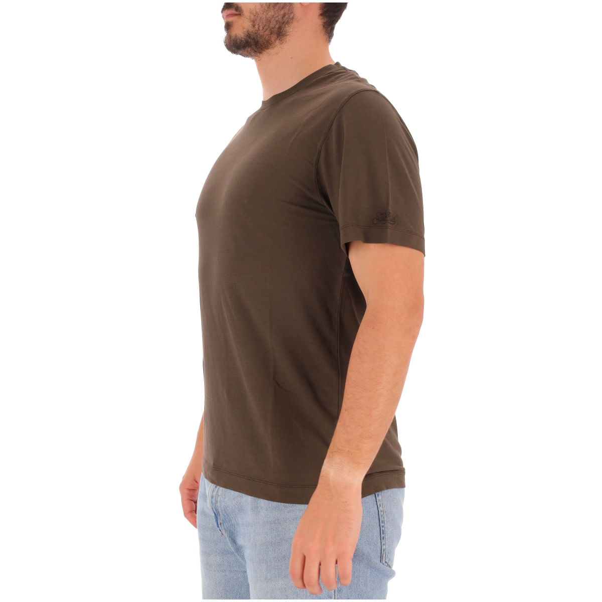Product 3