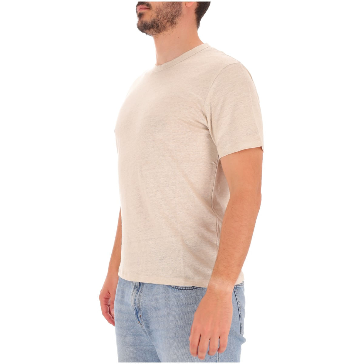 Product 3