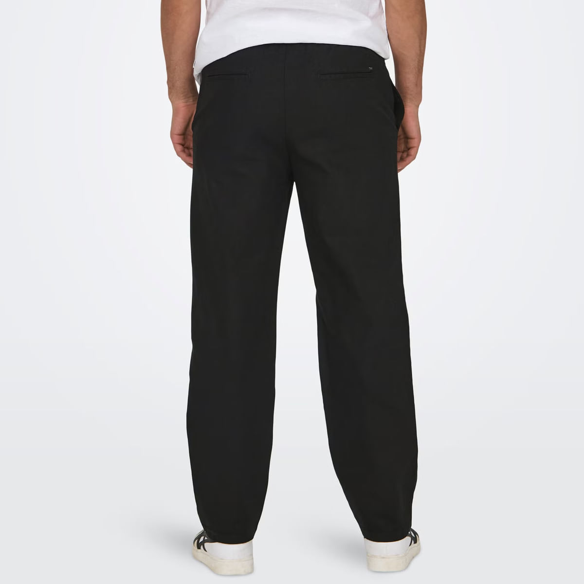 Product 3