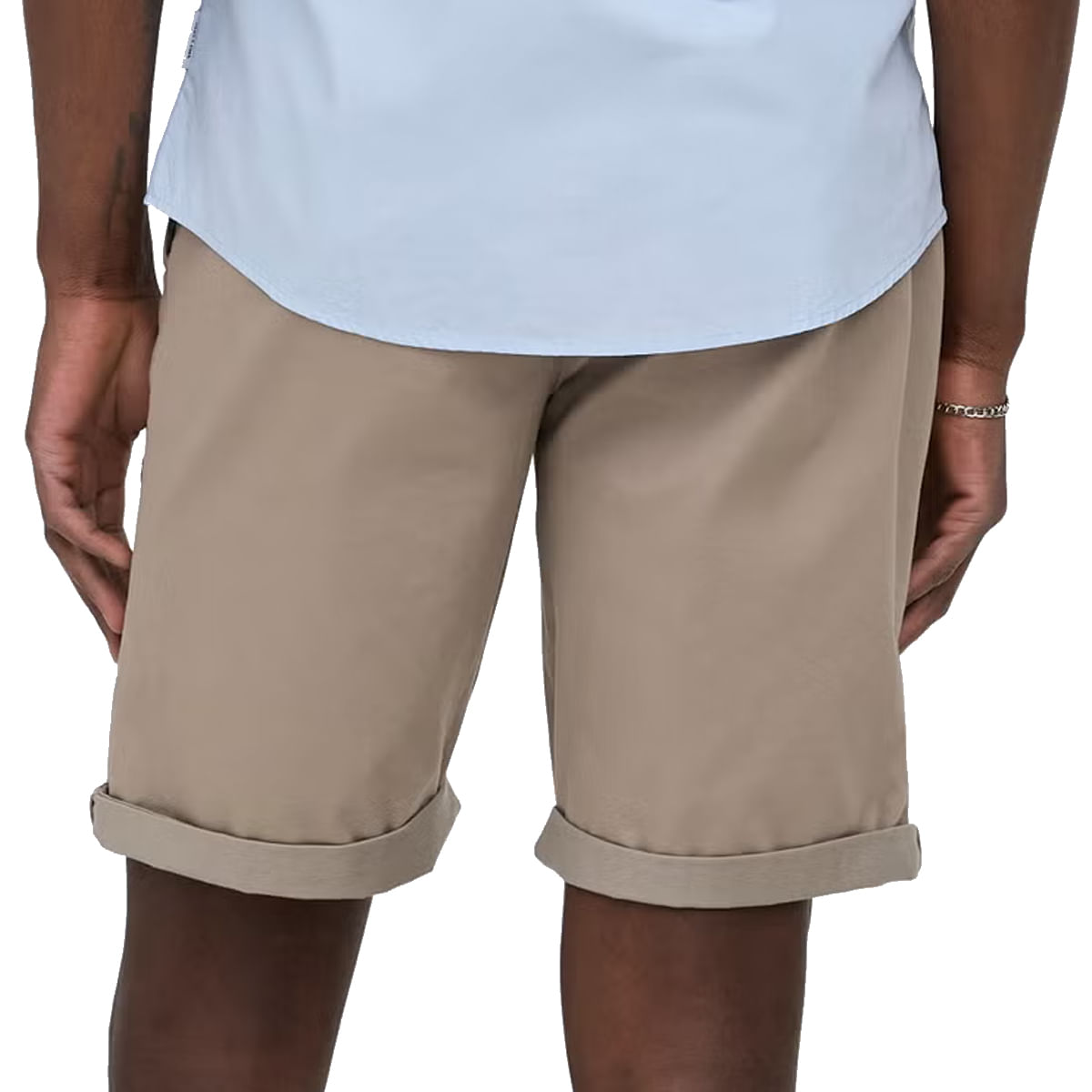 Product 3