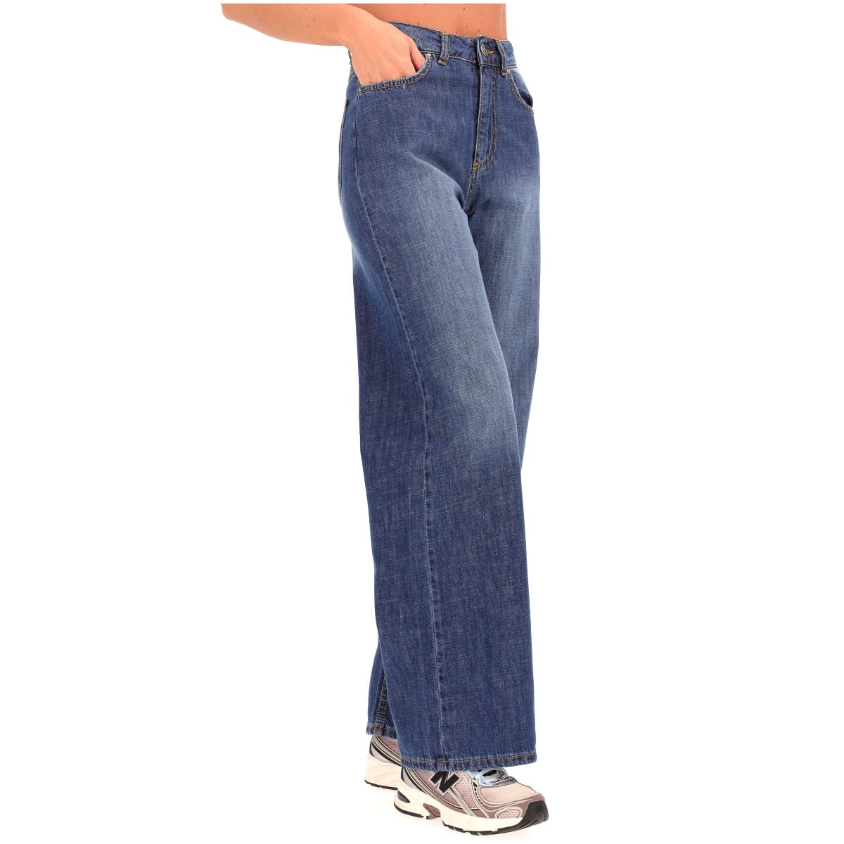 Product 5
