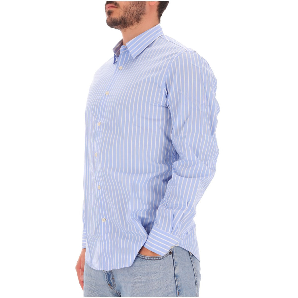 Product 3