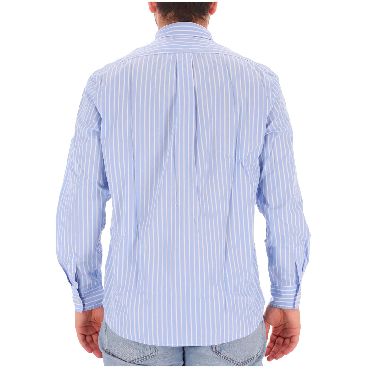 Product 4