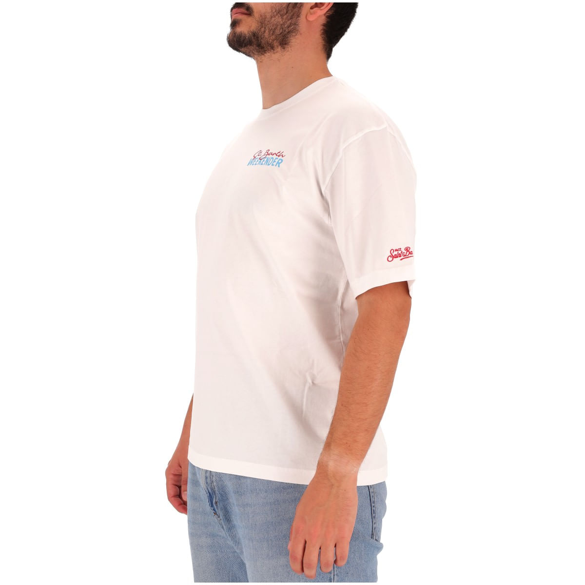 Product 3