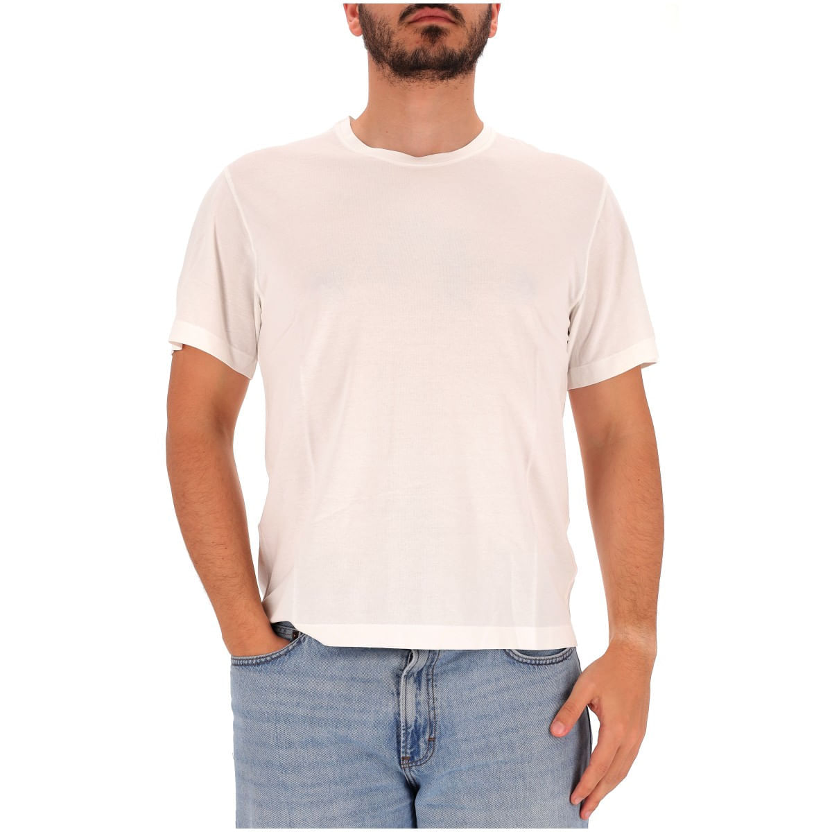 Product 2
