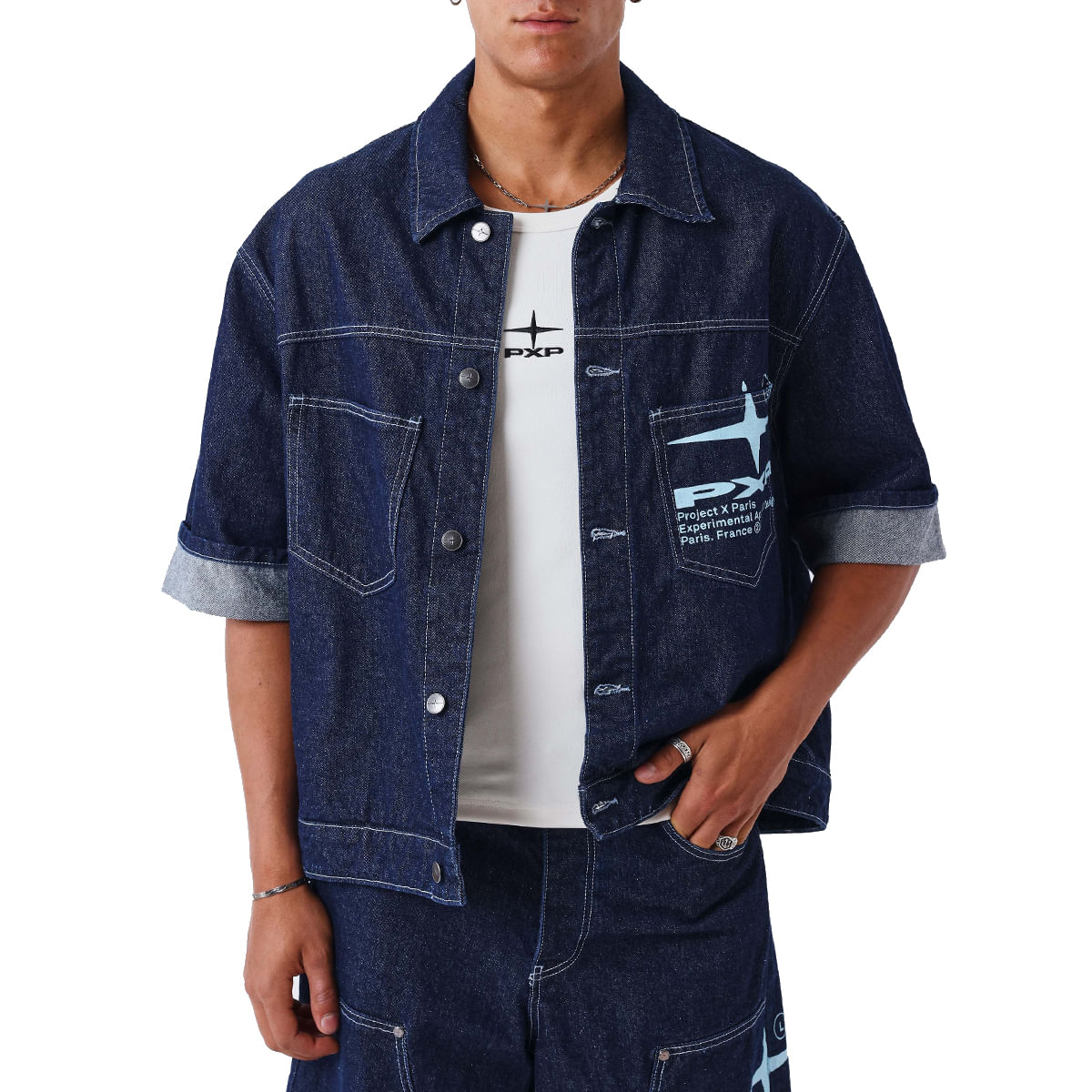 Product 2