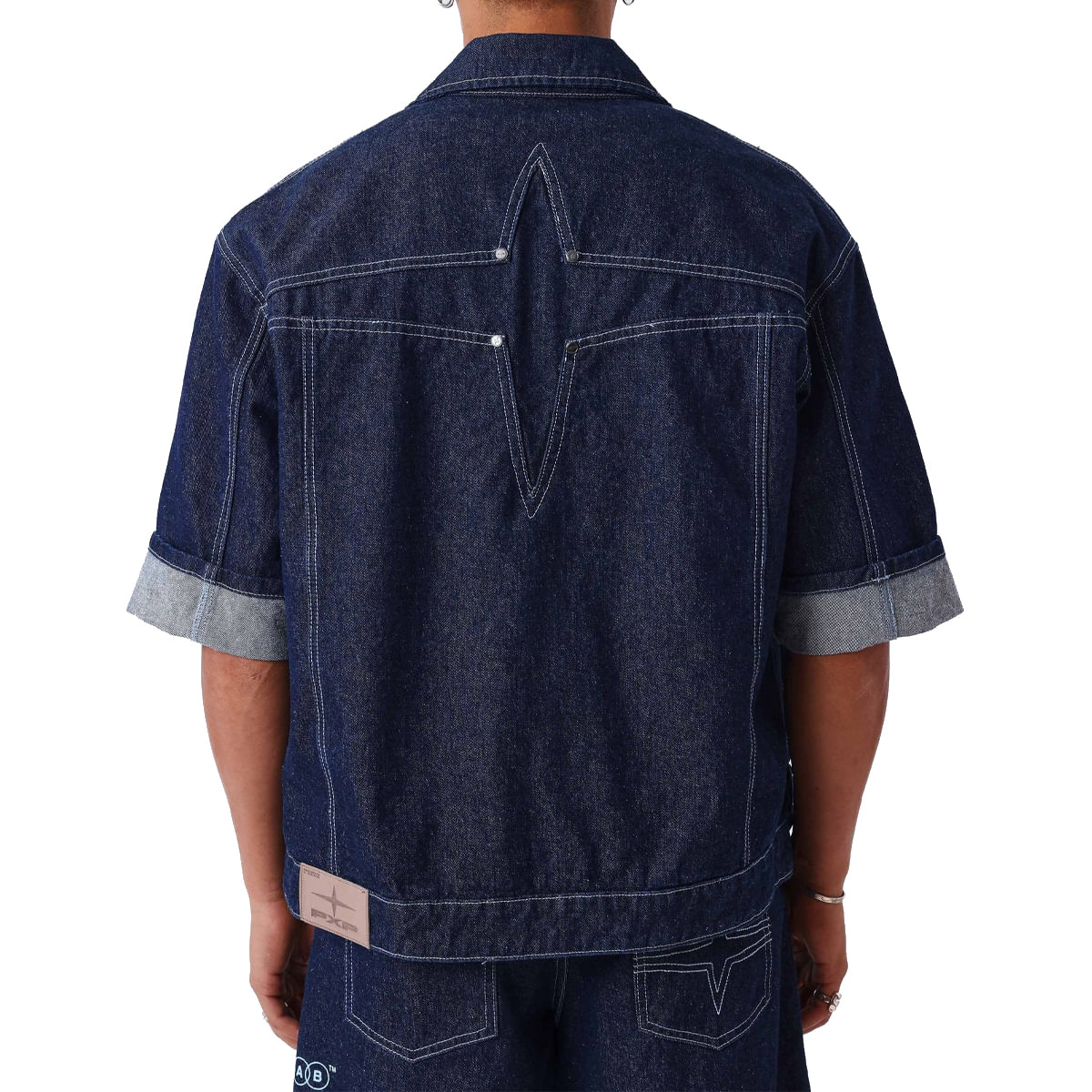 Product 3