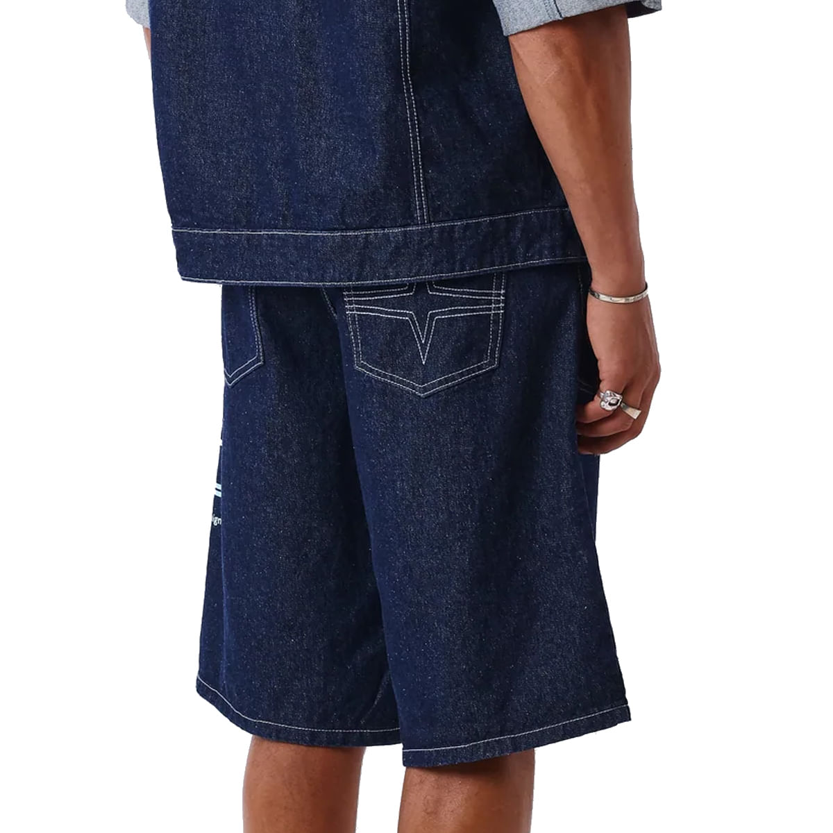 Product 3