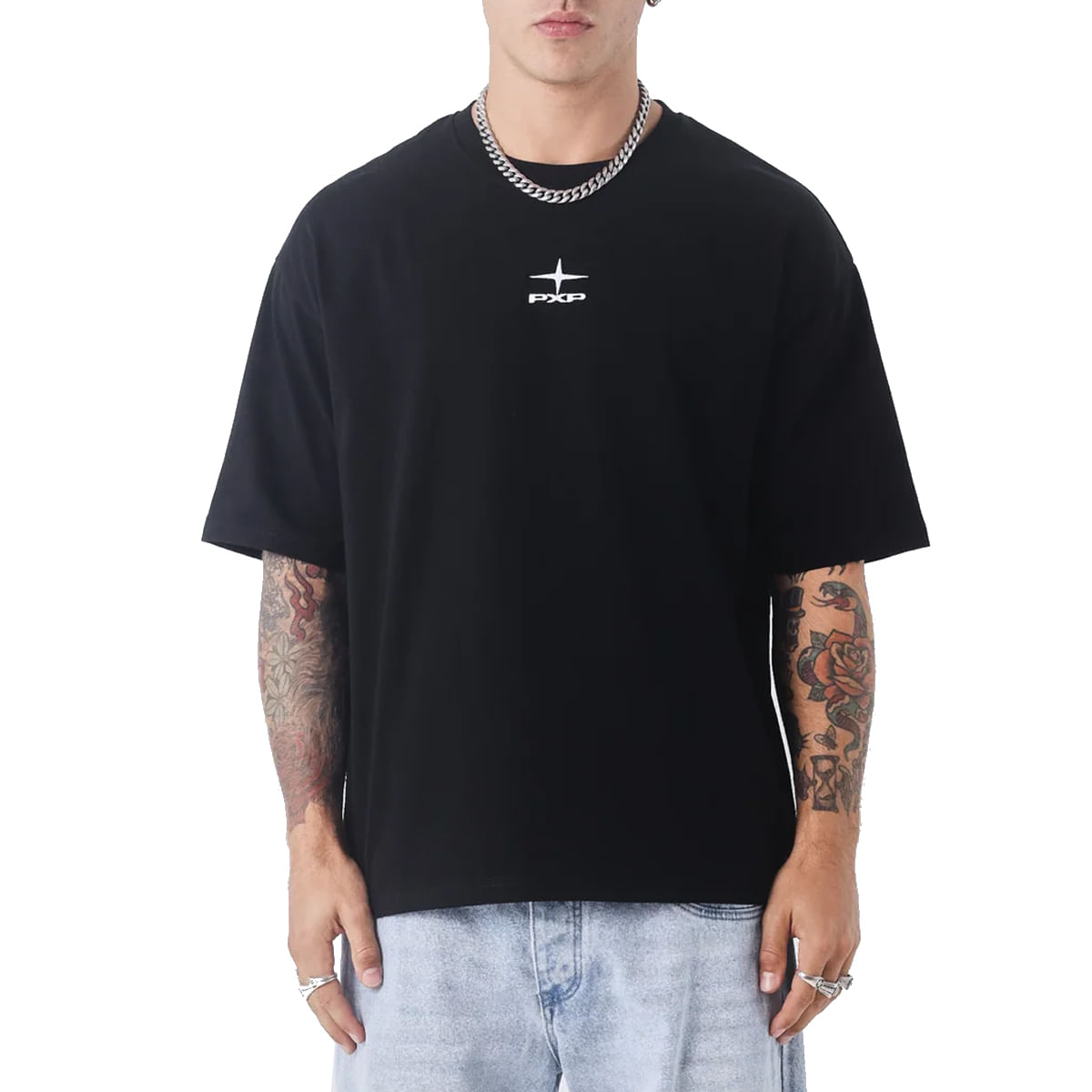 Product 2