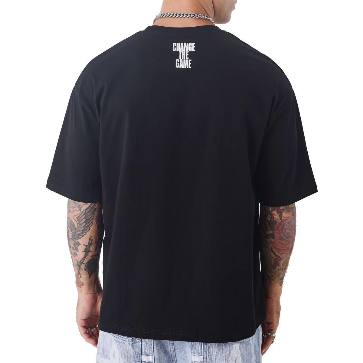 Product 3