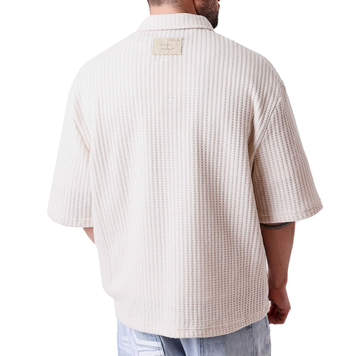 Product 3
