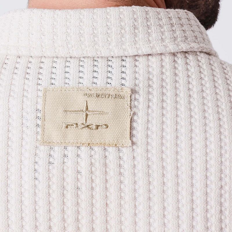 UOMO-PXP-CASUAL-1587367
