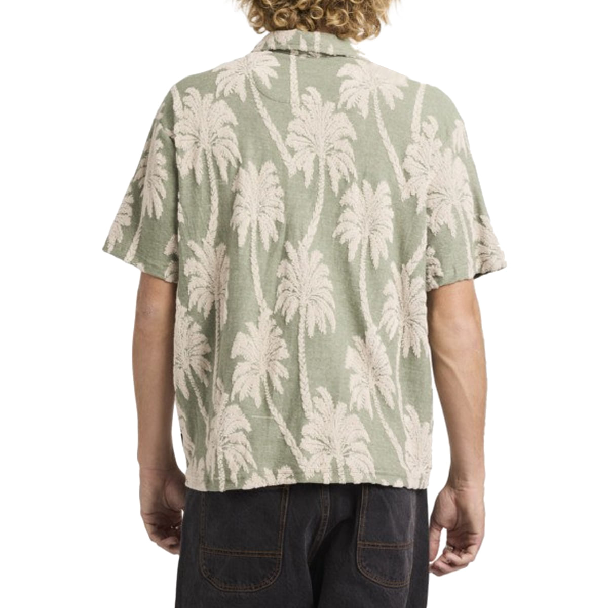 Product 3