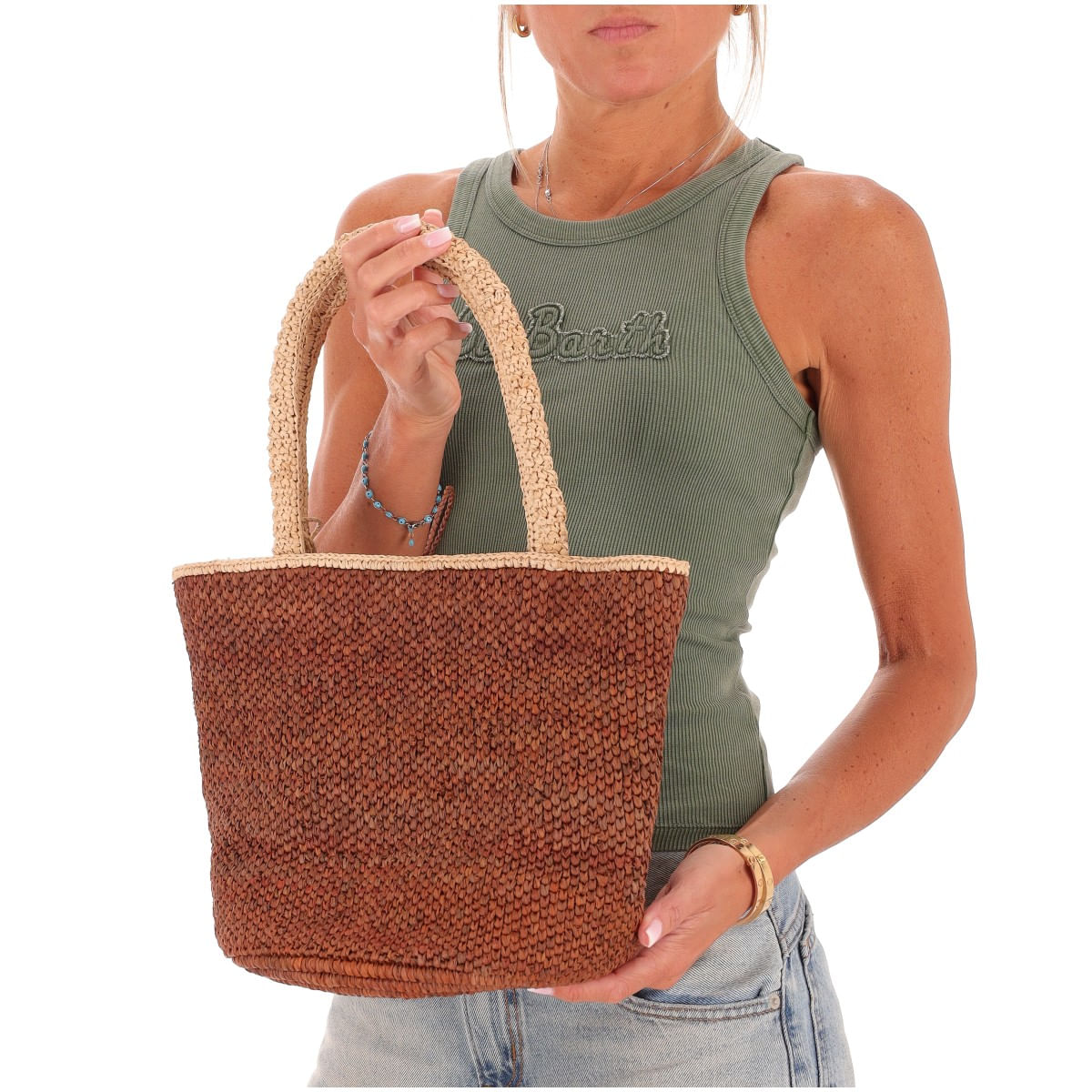 Product 3