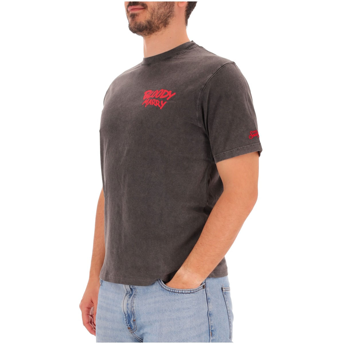 Product 3
