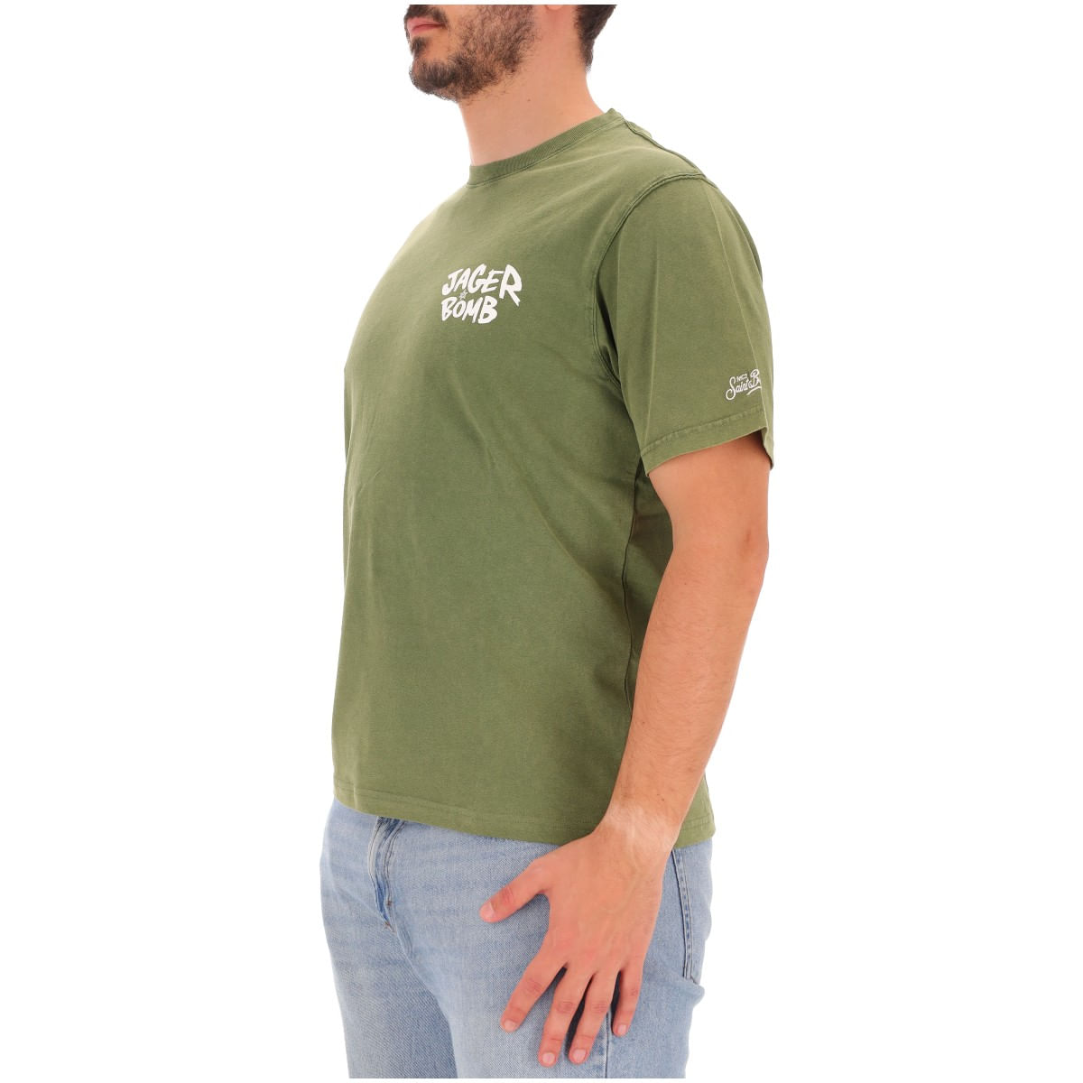 Product 3