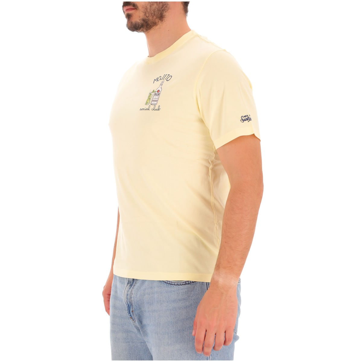 Product 3