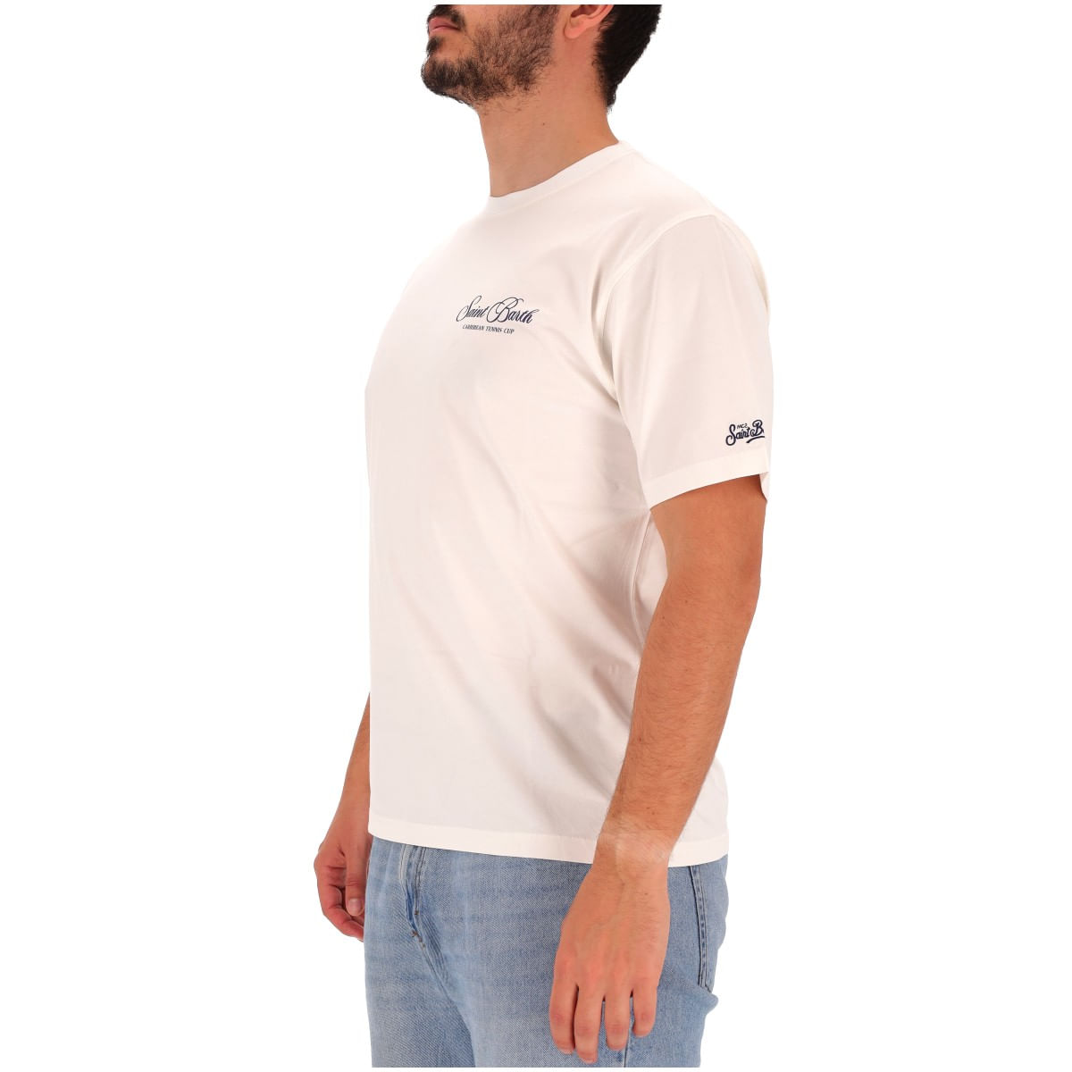 Product 3