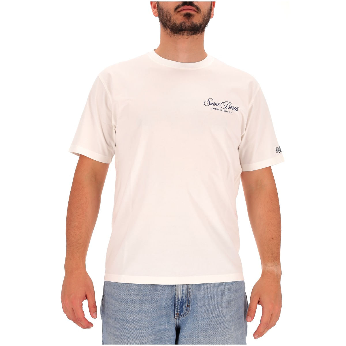 Product 2