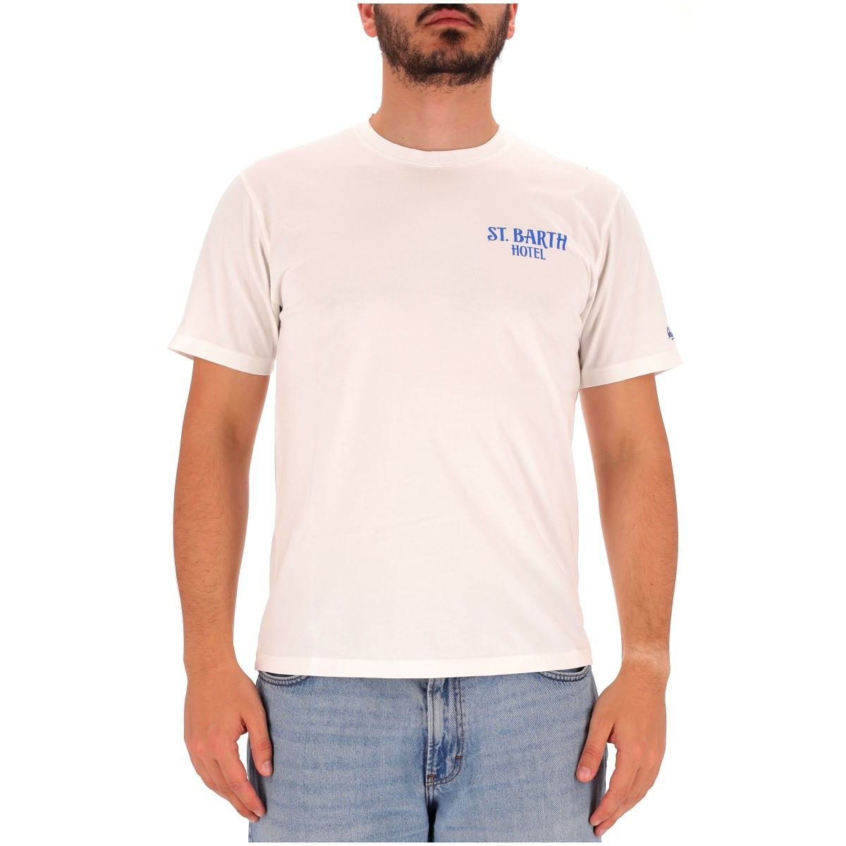 Product 2