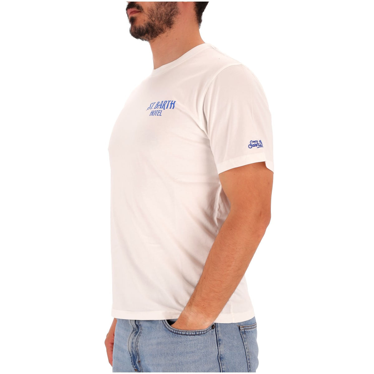 Product 3