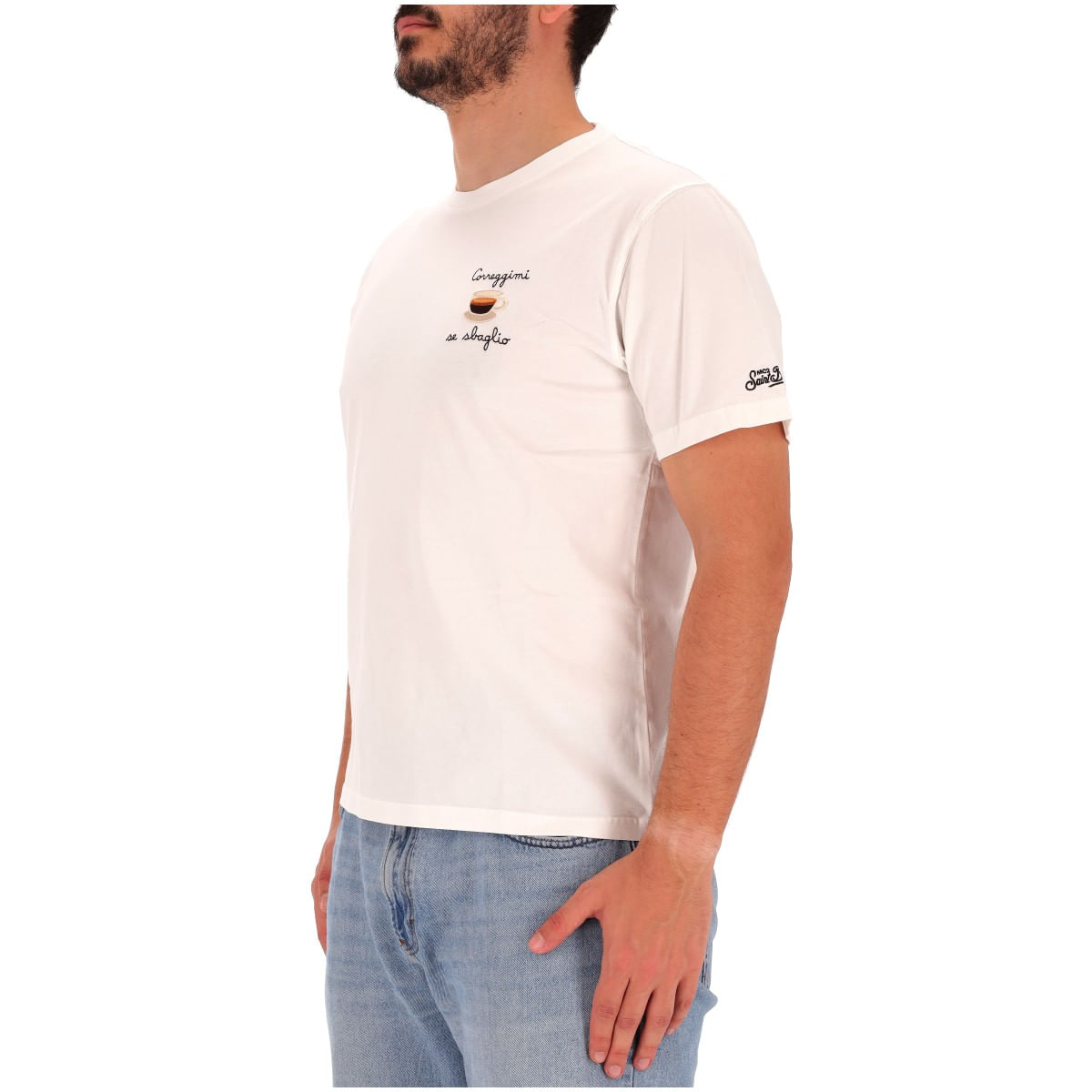 Product 3