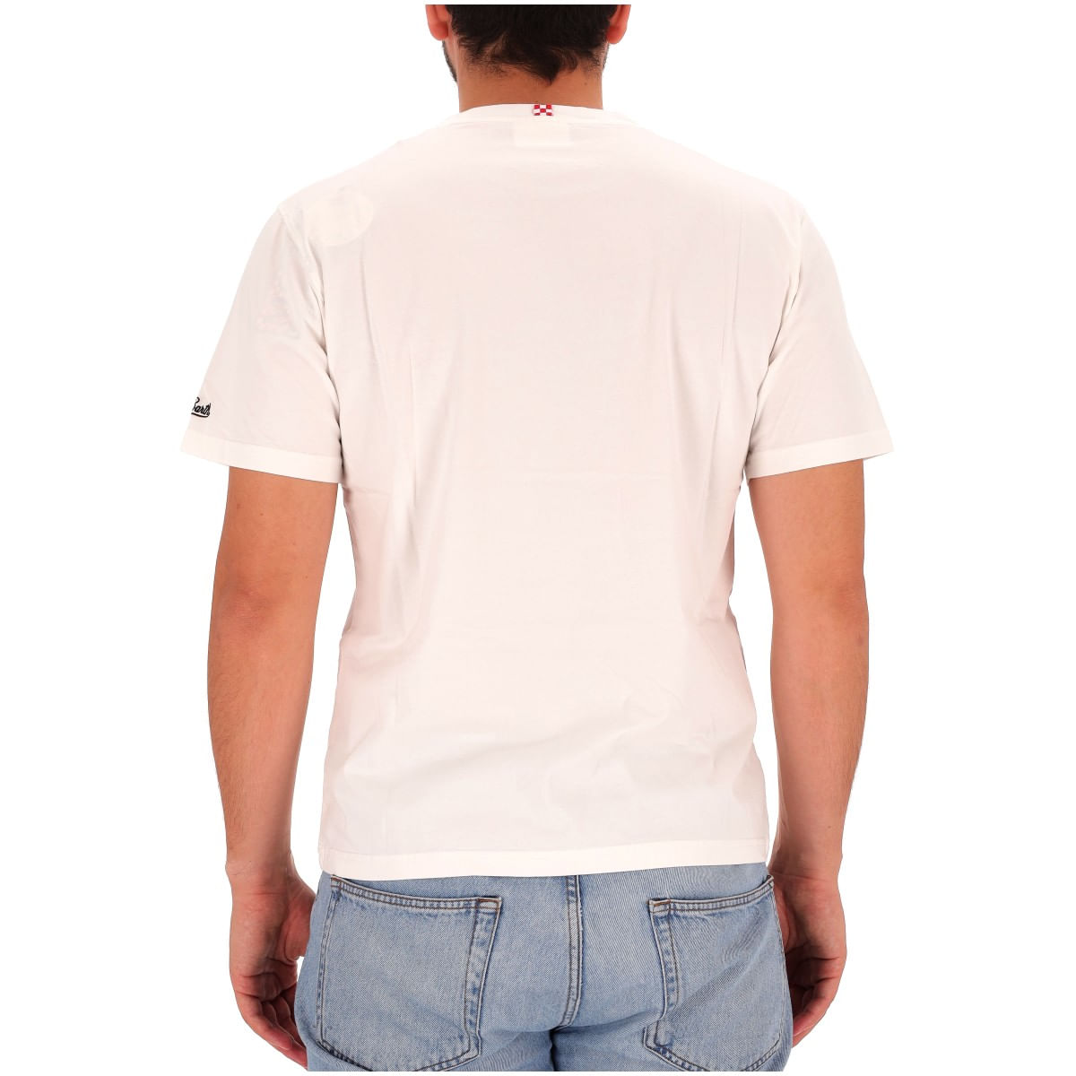 Product 1