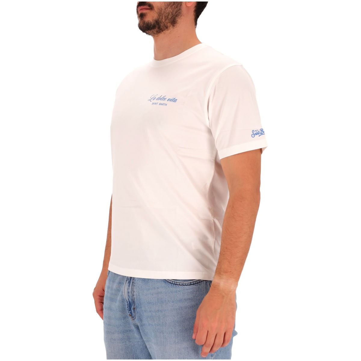 Product 3