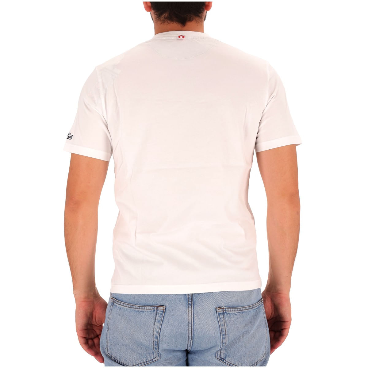 Product 1