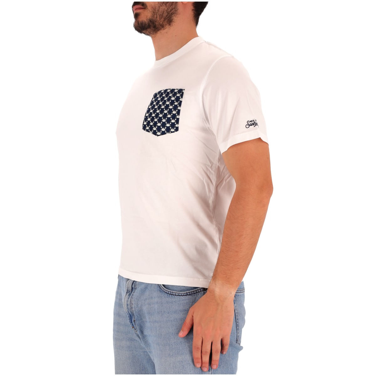 Product 3