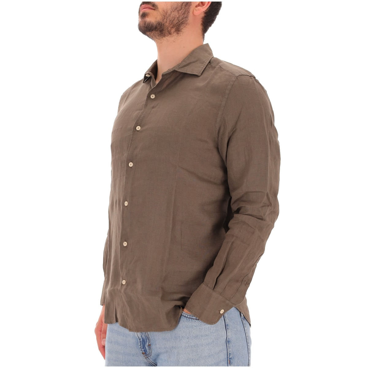 Product 3