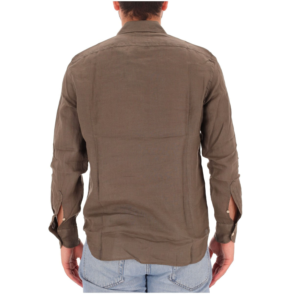 Product 4